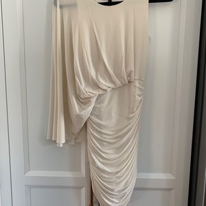 BCBG Dress